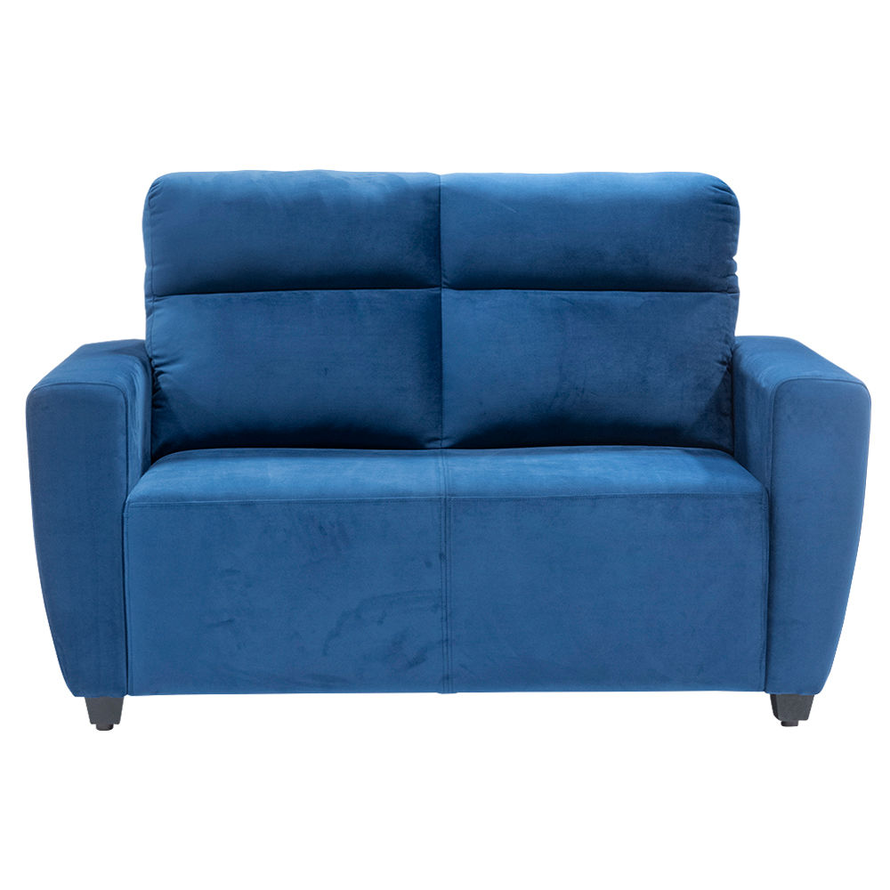 Wakefit Belize Sofa - Two Seater
